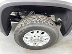 2026 Chevrolet Silverado 2500 Crew Cab 4WD Pickup for sale #P260886 - photo 12
