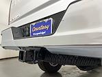 2026 Chevrolet Silverado 2500 Crew Cab 4WD Pickup for sale #P260886 - photo 14