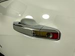 2026 Chevrolet Silverado 2500 Crew Cab 4WD Pickup for sale #P260886 - photo 15