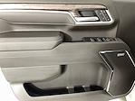 2026 Chevrolet Silverado 2500 Crew Cab 4WD Pickup for sale #P260886 - photo 17