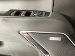2026 Chevrolet Silverado 2500 Crew Cab 4WD Pickup for sale #P260886 - photo 19