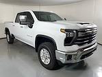 2026 Chevrolet Silverado 2500 Crew Cab 4WD Pickup for sale #P260886 - photo 3