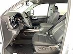 2026 Chevrolet Silverado 2500 Crew Cab 4WD Pickup for sale #P260886 - photo 20