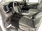 2026 Chevrolet Silverado 2500 Crew Cab 4WD Pickup for sale #P260886 - photo 21