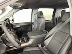 2026 Chevrolet Silverado 2500 Crew Cab 4WD Pickup for sale #P260886 - photo 22