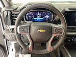 2026 Chevrolet Silverado 2500 Crew Cab 4WD Pickup for sale #P260886 - photo 23