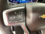 2026 Chevrolet Silverado 2500 Crew Cab 4WD Pickup for sale #P260886 - photo 25
