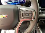 2026 Chevrolet Silverado 2500 Crew Cab 4WD Pickup for sale #P260886 - photo 26