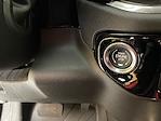 2026 Chevrolet Silverado 2500 Crew Cab 4WD Pickup for sale #P260886 - photo 27