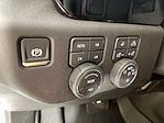 2026 Chevrolet Silverado 2500 Crew Cab 4WD Pickup for sale #P260886 - photo 28
