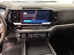 2026 Chevrolet Silverado 2500 Crew Cab 4WD Pickup for sale #P260886 - photo 31