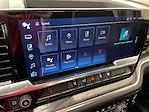 2026 Chevrolet Silverado 2500 Crew Cab 4WD Pickup for sale #P260886 - photo 32