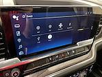2026 Chevrolet Silverado 2500 Crew Cab 4WD Pickup for sale #P260886 - photo 33
