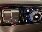 2026 Chevrolet Silverado 2500 Crew Cab 4WD Pickup for sale #P260886 - photo 38
