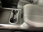 2026 Chevrolet Silverado 2500 Crew Cab 4WD Pickup for sale #P260886 - photo 39