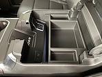 2026 Chevrolet Silverado 2500 Crew Cab 4WD Pickup for sale #P260886 - photo 40
