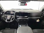 2026 Chevrolet Silverado 2500 Crew Cab 4WD Pickup for sale #P260886 - photo 41