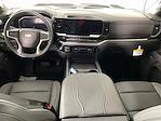 2026 Chevrolet Silverado 2500 Crew Cab 4WD Pickup for sale #P260886 - photo 42