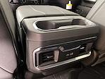 2026 Chevrolet Silverado 2500 Crew Cab 4WD Pickup for sale #P260886 - photo 43