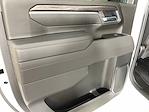 2026 Chevrolet Silverado 2500 Crew Cab 4WD Pickup for sale #P260886 - photo 44