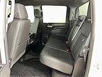 2026 Chevrolet Silverado 2500 Crew Cab 4WD Pickup for sale #P260886 - photo 45