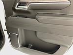 2026 Chevrolet Silverado 2500 Crew Cab 4WD Pickup for sale #P260886 - photo 46