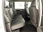 2026 Chevrolet Silverado 2500 Crew Cab 4WD Pickup for sale #P260886 - photo 47