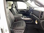 2026 Chevrolet Silverado 2500 Crew Cab 4WD Pickup for sale #P260886 - photo 49