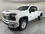 2026 Chevrolet Silverado 2500 Crew Cab 4WD Pickup for sale #P260886 - photo 6