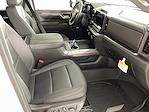2026 Chevrolet Silverado 2500 Crew Cab 4WD Pickup for sale #P260886 - photo 50