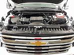 2026 Chevrolet Silverado 2500 Crew Cab 4WD Pickup for sale #P260886 - photo 52