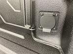 2026 Chevrolet Silverado 2500 Crew Cab 4WD Pickup for sale #P260886 - photo 54