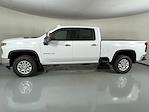 2026 Chevrolet Silverado 2500 Crew Cab 4WD Pickup for sale #P260886 - photo 7