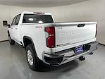 2026 Chevrolet Silverado 2500 Crew Cab 4WD Pickup for sale #P260886 - photo 8