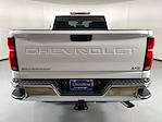 2026 Chevrolet Silverado 2500 Crew Cab 4WD Pickup for sale #P260886 - photo 9