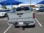 2023 Nissan Frontier Crew Cab 4WD Pickup for sale #P260903A - photo 10