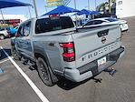 2023 Nissan Frontier Crew Cab 4WD Pickup for sale #P260903A - photo 11
