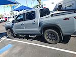 2023 Nissan Frontier Crew Cab 4WD Pickup for sale #P260903A - photo 12