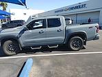 2023 Nissan Frontier Crew Cab 4WD Pickup for sale #P260903A - photo 13