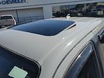 2023 Nissan Frontier Crew Cab 4WD Pickup for sale #P260903A - photo 17