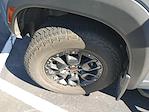 2023 Nissan Frontier Crew Cab 4WD Pickup for sale #P260903A - photo 18