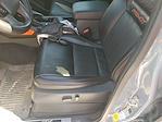 2023 Nissan Frontier Crew Cab 4WD Pickup for sale #P260903A - photo 19