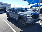2023 Nissan Frontier Crew Cab 4WD Pickup for sale #P260903A - photo 2