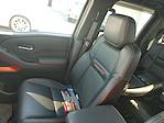 2023 Nissan Frontier Crew Cab 4WD Pickup for sale #P260903A - photo 20
