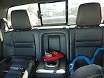 2023 Nissan Frontier Crew Cab 4WD Pickup for sale #P260903A - photo 21