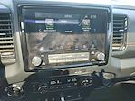 2023 Nissan Frontier Crew Cab 4WD Pickup for sale #P260903A - photo 22