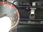 2023 Nissan Frontier Crew Cab 4WD Pickup for sale #P260903A - photo 25