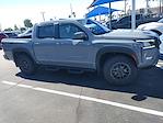 2023 Nissan Frontier Crew Cab 4WD Pickup for sale #P260903A - photo 4