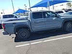 2023 Nissan Frontier Crew Cab 4WD Pickup for sale #P260903A - photo 5