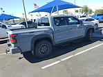 2023 Nissan Frontier Crew Cab 4WD Pickup for sale #P260903A - photo 6